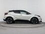 Toyota C-HR / C-HR+ 2.0 184 PK Hybrid GR-Sport | Trekhaak | JBL-Audio |