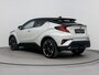Toyota C-HR / C-HR+ 2.0 184 PK Hybrid GR-Sport | Trekhaak | JBL-Audio |