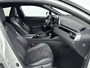 Toyota C-HR / C-HR+ 2.0 184 PK Hybrid GR-Sport | Trekhaak | JBL-Audio |