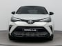 Toyota C-HR / C-HR+ 2.0 184 PK Hybrid GR-Sport | Trekhaak | JBL-Audio |