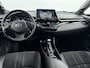 Toyota C-HR / C-HR+ 2.0 184 PK Hybrid GR-Sport | Trekhaak | JBL-Audio |