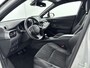 Toyota C-HR / C-HR+ 2.0 184 PK Hybrid GR-Sport | Trekhaak | JBL-Audio |