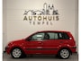 Ford Fusion 1.6-16V Trend Automaat Nap Airco Trekhaak 5Deurs Isofix