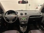 Ford Fusion 1.6-16V Trend Automaat Nap Airco Trekhaak 5Deurs Isofix