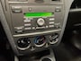 Ford Fusion 1.6-16V Trend Automaat Nap Airco Trekhaak 5Deurs Isofix
