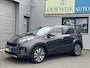 Kia Sportage 1.6 T-GDI 4WD DynamicPlusLine Clima Navi Leder JBL CarPlay