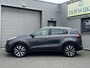 Kia Sportage 1.6 T-GDI 4WD DynamicPlusLine Clima Navi Leder JBL CarPlay