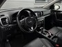 Kia Sportage 1.6 T-GDI 4WD DynamicPlusLine Clima Navi Leder JBL CarPlay