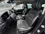 Kia Sportage 1.6 T-GDI 4WD DynamicPlusLine Clima Navi Leder JBL CarPlay