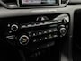 Kia Sportage 1.6 T-GDI 4WD DynamicPlusLine Clima Navi Leder JBL CarPlay