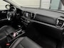 Kia Sportage 1.6 T-GDI 4WD DynamicPlusLine Clima Navi Leder JBL CarPlay