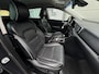 Kia Sportage 1.6 T-GDI 4WD DynamicPlusLine Clima Navi Leder JBL CarPlay