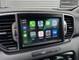 Kia Sportage 1.6 T-GDI 4WD DynamicPlusLine Clima Navi Leder JBL CarPlay