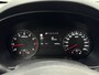 Kia Sportage 1.6 T-GDI 4WD DynamicPlusLine Clima Navi Leder JBL CarPlay