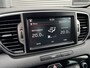 Kia Sportage 1.6 T-GDI 4WD DynamicPlusLine Clima Navi Leder JBL CarPlay