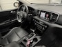 Kia Sportage 1.6 T-GDI 4WD DynamicPlusLine Clima Navi Leder JBL CarPlay