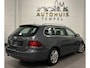 Volkswagen Golf Variant 1.2 TSI Highline BlueMotion Nap Dealer Onderhouden Pdc Cruise 16Inch Nwe APK