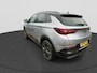 Opel Grandland 1.2 Turbo GS Line | Rijklaar | 1ste Eigenaar | All Season Banden | Apple Carplay/Android Auto |