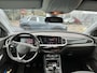 Opel Grandland 1.2 Turbo GS Line | Rijklaar | 1ste Eigenaar | All Season Banden | Apple Carplay/Android Auto |