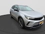 Opel Grandland 1.2 Turbo GS Line | Rijklaar | 1ste Eigenaar | All Season Banden | Apple Carplay/Android Auto |
