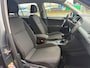Volkswagen Tiguan 2.0 TDI Comfortline Business | EX BPM