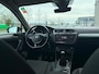 Volkswagen Tiguan 2.0 TDI Comfortline Business | EX BPM