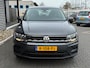 Volkswagen Tiguan 2.0 TDI Comfortline Business | EX BPM