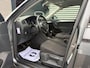 Volkswagen Tiguan 2.0 TDI Comfortline Business | EX BPM