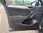Volkswagen Tiguan 2.0 TDI Comfortline Business | EX BPM