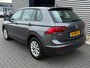 Volkswagen Tiguan 2.0 TDI Comfortline Business | EX BPM