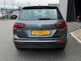 Volkswagen Tiguan 2.0 TDI Comfortline Business | EX BPM
