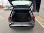 Volkswagen Tiguan 2.0 TDI Comfortline Business | EX BPM