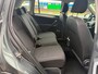 Volkswagen Tiguan 2.0 TDI Comfortline Business | EX BPM