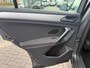 Volkswagen Tiguan 2.0 TDI Comfortline Business | EX BPM