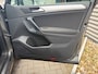 Volkswagen Tiguan 2.0 TDI Comfortline Business | EX BPM