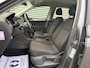 Volkswagen Tiguan 2.0 TDI Comfortline Business | EX BPM