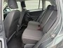 Volkswagen Tiguan 2.0 TDI Comfortline Business | EX BPM