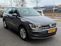 Volkswagen Tiguan 2.0 TDI Comfortline Business | EX BPM