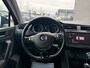 Volkswagen Tiguan 2.0 TDI Comfortline Business | EX BPM