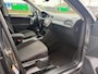 Volkswagen Tiguan 2.0 TDI Comfortline Business | EX BPM