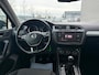 Volkswagen Tiguan 2.0 TDI Comfortline Business | EX BPM