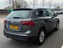 Volkswagen Tiguan 2.0 TDI Comfortline Business | EX BPM