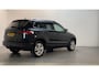 Skoda Karoq 1.5 TSI 150pk DSG ACT Business Edition Plus LED Trekhaak Adaptive Cruise Sfeerverlichting Navigatie