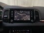 Skoda Karoq 1.5 TSI 150pk DSG ACT Business Edition Plus LED Trekhaak Adaptive Cruise Sfeerverlichting Navigatie