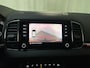 Skoda Karoq 1.5 TSI 150pk DSG ACT Business Edition Plus LED Trekhaak Adaptive Cruise Sfeerverlichting Navigatie