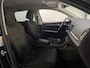 Skoda Karoq 1.5 TSI 150pk DSG ACT Business Edition Plus LED Trekhaak Adaptive Cruise Sfeerverlichting Navigatie