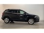 Skoda Karoq 1.5 TSI 150pk DSG ACT Business Edition Plus LED Trekhaak Adaptive Cruise Sfeerverlichting Navigatie
