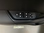 Skoda Karoq 1.5 TSI 150pk DSG ACT Business Edition Plus LED Trekhaak Adaptive Cruise Sfeerverlichting Navigatie