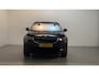 Skoda Karoq 1.5 TSI 150pk DSG ACT Business Edition Plus LED Trekhaak Adaptive Cruise Sfeerverlichting Navigatie