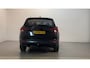 Skoda Karoq 1.5 TSI 150pk DSG ACT Business Edition Plus LED Trekhaak Adaptive Cruise Sfeerverlichting Navigatie
